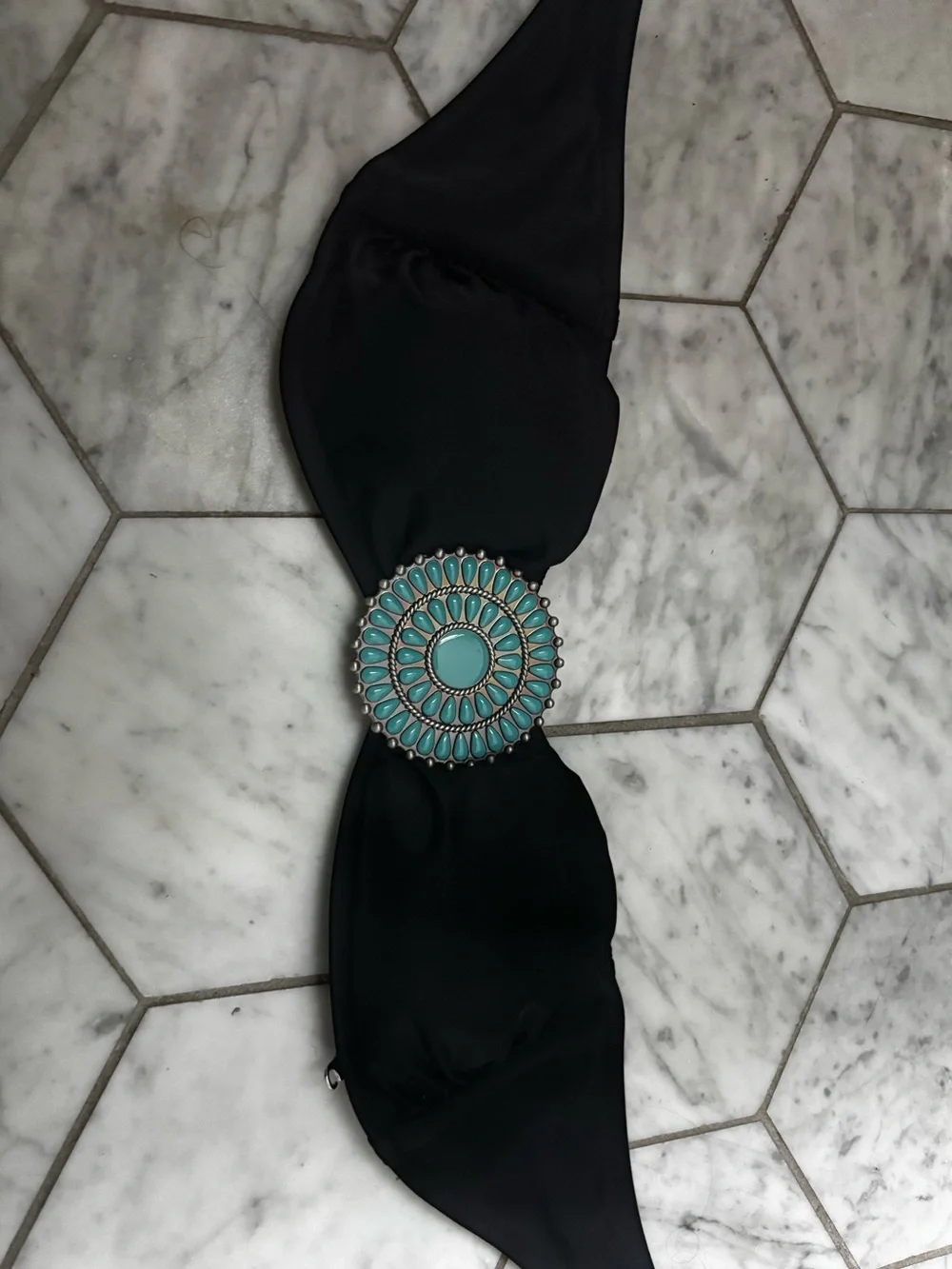 Victorias Secret victoria secret